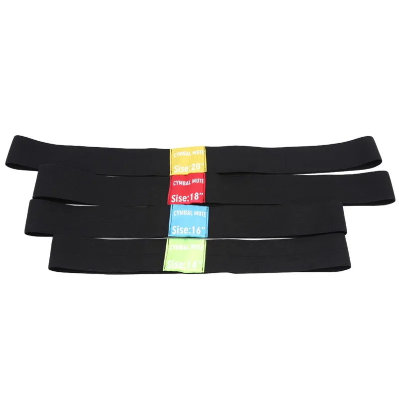 

1 шт., лента-амортизатор с эластичным ремнем