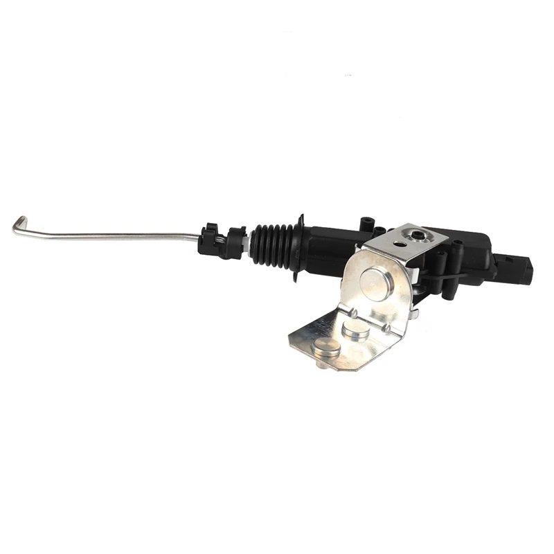

Car Door Lock Actuator Rear Left Driver Side Fit for Ford F150 Super Crew Cab 1L3Z16218A43BA