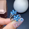 Изображение товара 3