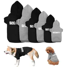 XS 9XL новая зимняя теплая Модная толстовка с капюшоном
