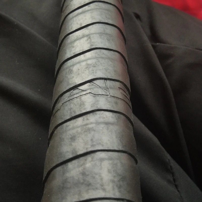 10 шт. нарукавная лента для настольного тенниса противоскользящая бадминтона