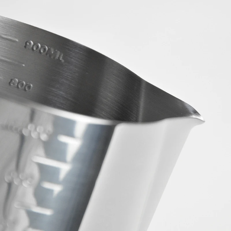 Кувшин молоковзбиватель из нержавеющей стали|Кувшины для молока| |