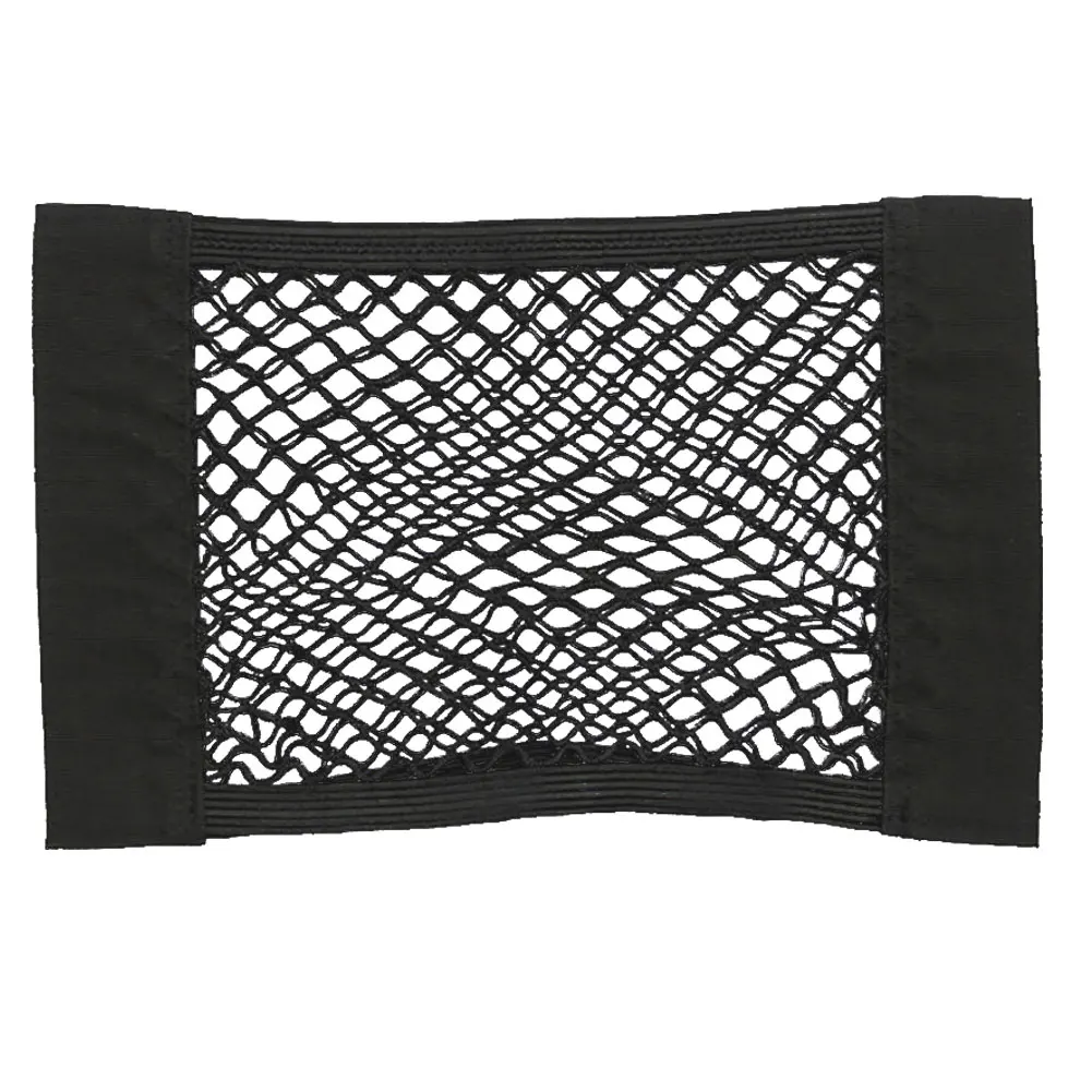 Новая прочная волшебная лента для автомобильного багажника Сетчатые эластичные