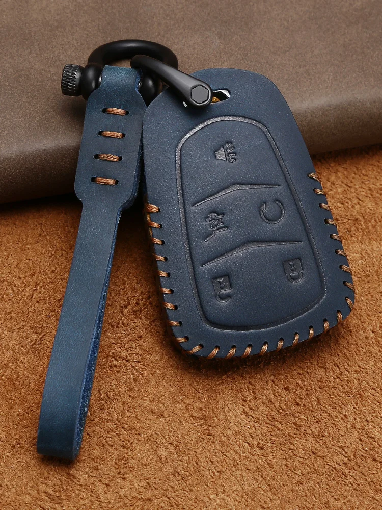 

Interior Accessories