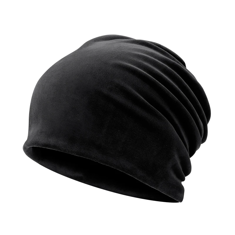 Шапка тюрбан, шапка cc, женская шапка, шапки gorros Mujer invierno, зимние шапки для мужчин, мужские зимние шапочки, зимняя шапка, зимние шапки