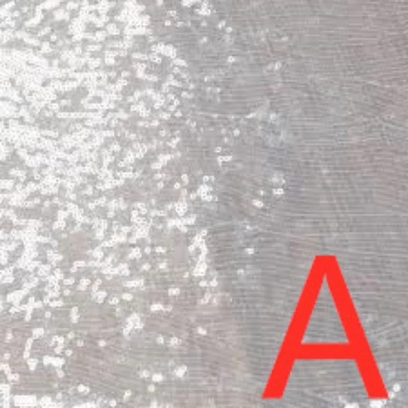 

Clothing Accessories / Garment Accessories & Textiles / Mesh Garment Fabric T320500348