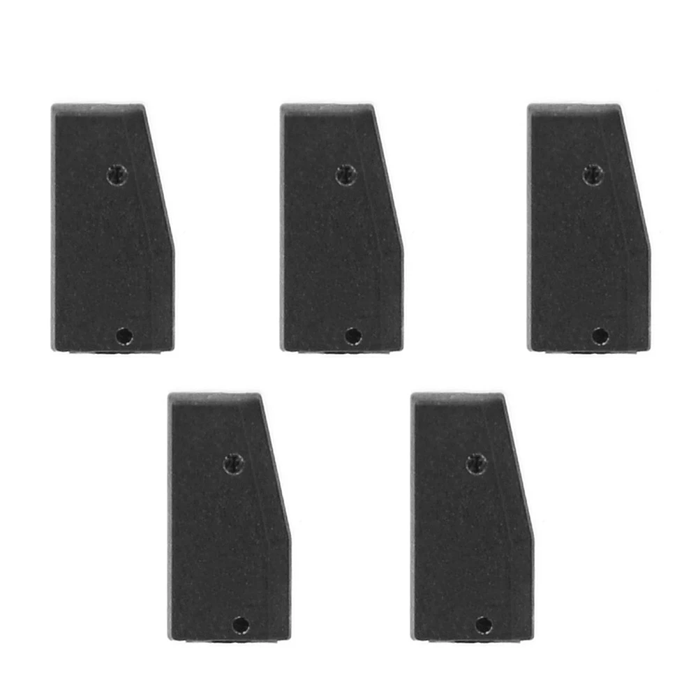 10 шт./lotXhorse VVDI супер чипа для ID46/40/43/4D/8C/8A/T3/47/41/42/45/ID46 для VVDI2 VVDI/мини ключ инструмент