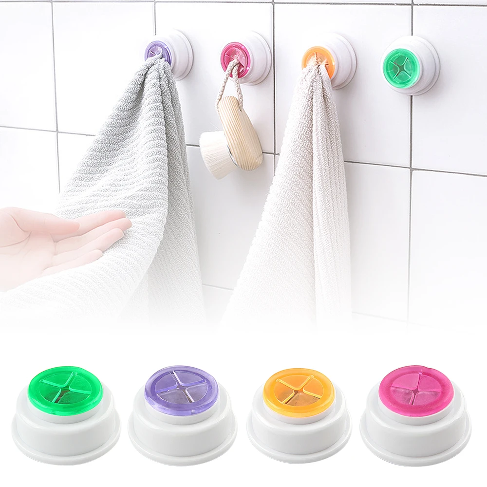 1 шт. удобные крючки для хранения Высококачественная вешалка стиральной ткани