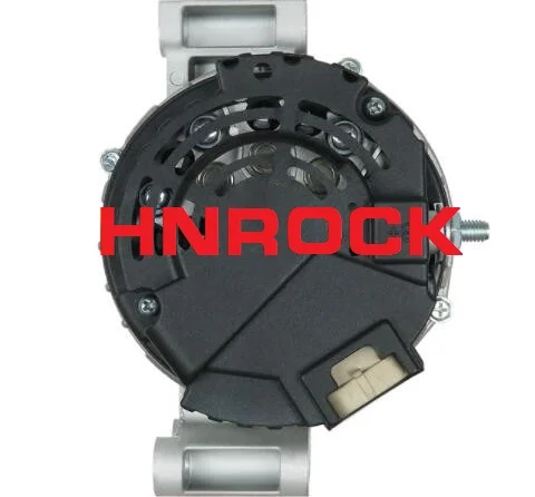 NEW HNROCK 12V 100A ALTERNATOR 2650349 2650424 SG10S039 SG10S049 SG10S051 SG10S051SP 15831639 97241516 8972415160 FOR CHEVROLET |