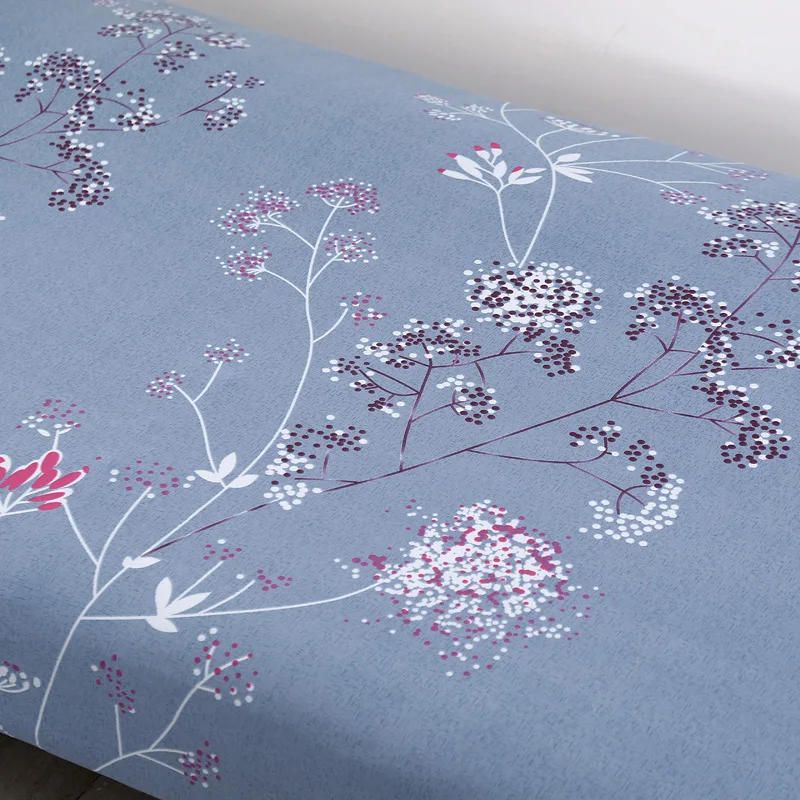 Универсальный чехол для дивана без подлокотников всесезонный эластичный мебели