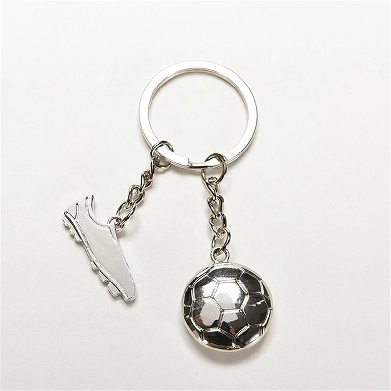 Модные серьги в форме сердца с кристаллами длинные женские капли для женщин