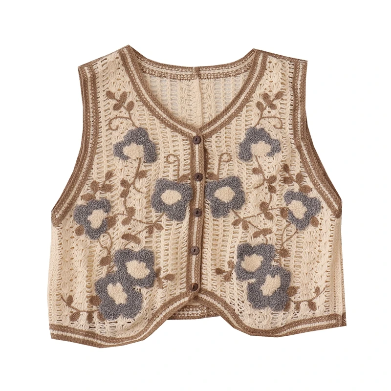 Дешевая оптовая продажа 2021 весна осень новая женская мода Повседневный женский