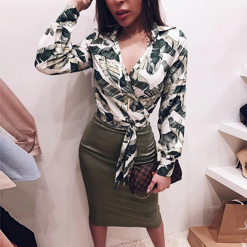 

2020 Female Fashion Elegant Slim High Waist Pencil Skirt New Women Pink Brown Green Color Sexy Skirts For Office Lady XA238F