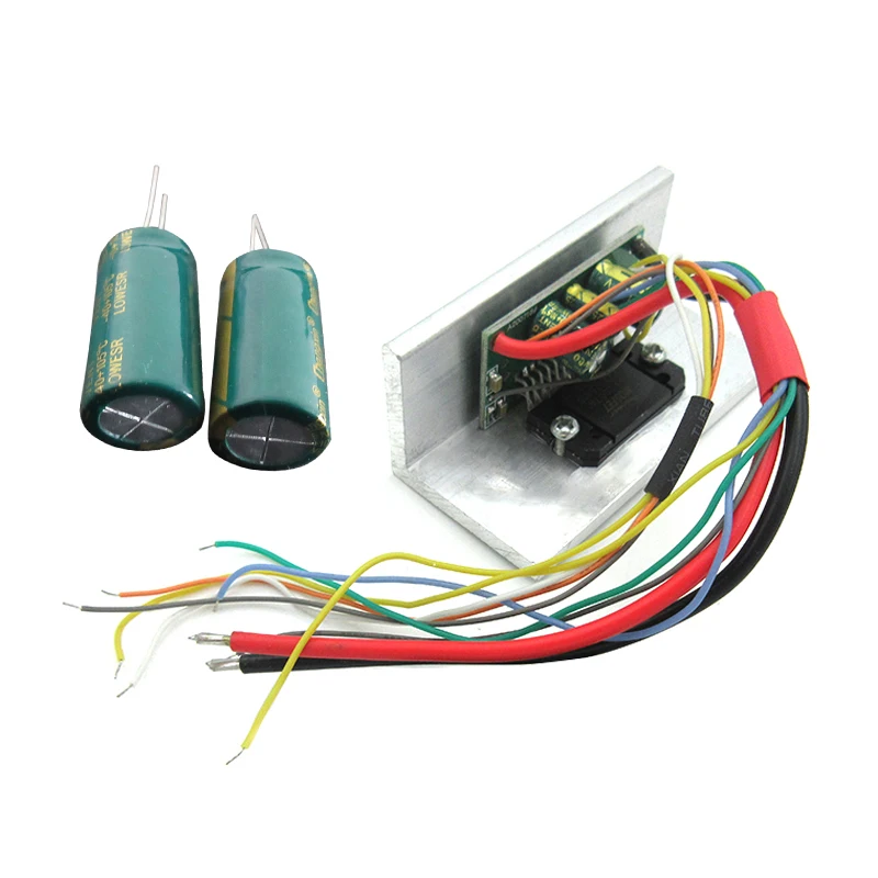 

Becker Logic 7 усилитель модуль Топ HIFI DSP Ремонтный комплект для BMW 7 серии 745i 750i 760i E65 E66 E67 E68 бас динамик сабвуфер