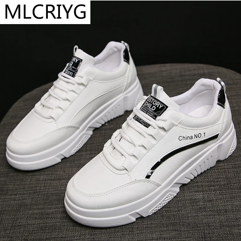 

2021; Женская обувь последней коллекции осенние туфли на шнуровке на Цвет в комплекте не скользящие износостойкие кроссовки для женщин удобн...