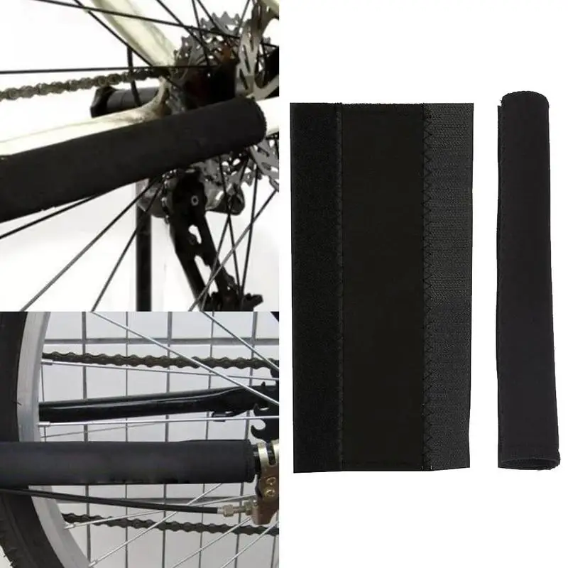 Велосипед Велоспорт уход цепи оставайтесь в курсе на раму) класса premium