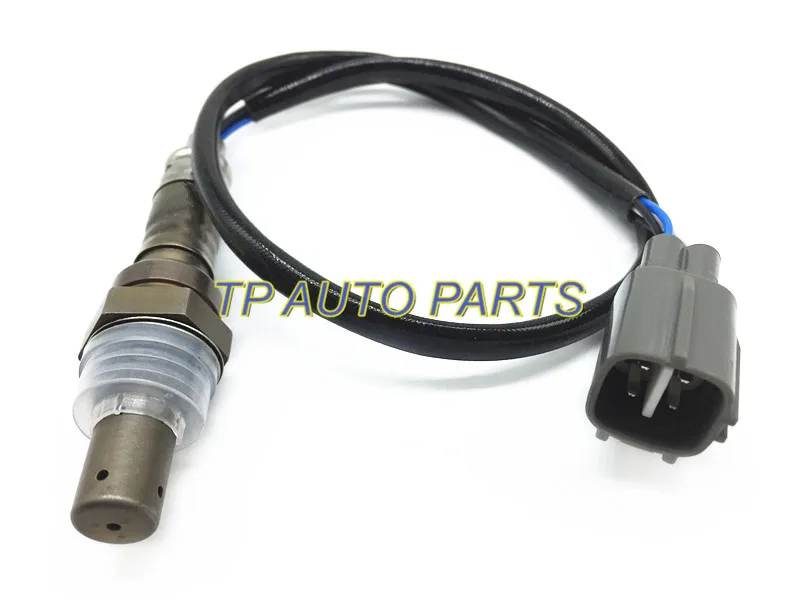 Датчик расхода топлива датчик кислорода для S aab 9 2X Su bar Impreza 02 05 OEM #234 9011 2349011|sensor
