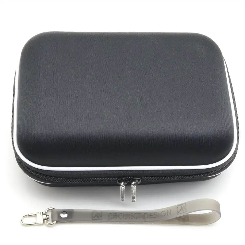 Чехол для игрового контроллера PS4 портативный Защитный Водонепроницаемый