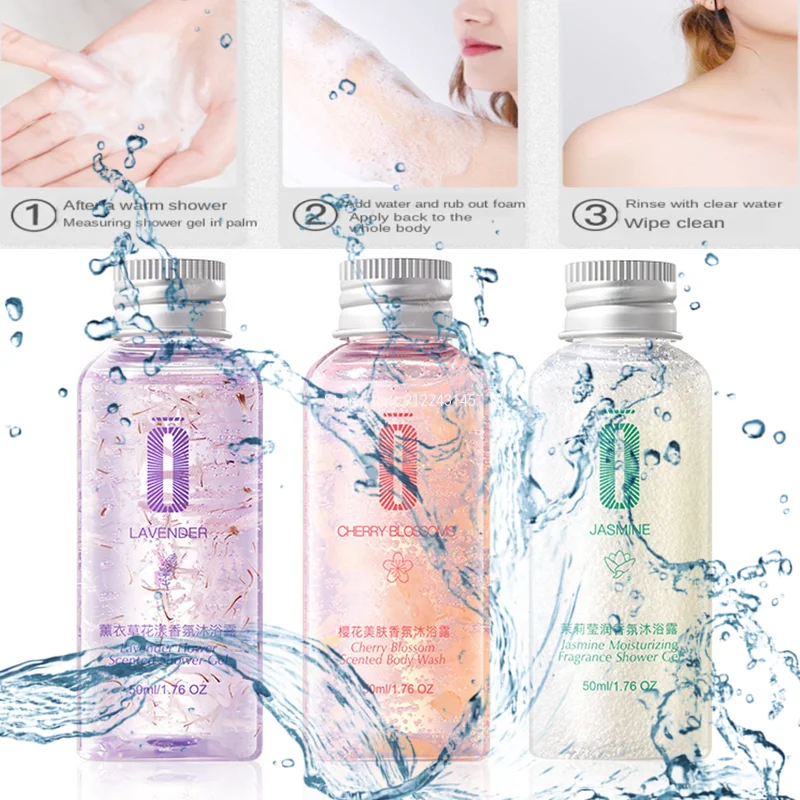 

Bath & Shower