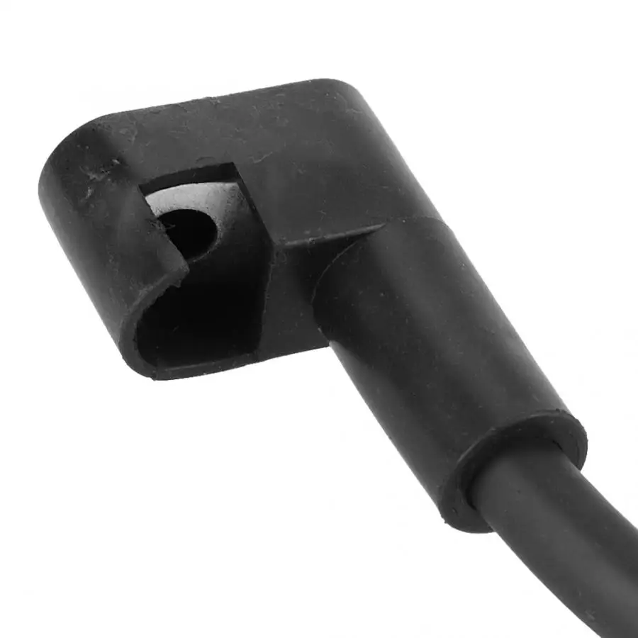 Аксессуары для мотоцикла CQR аксессуары двигателя стартер подходит Zong Shen ZS250 250 CB250