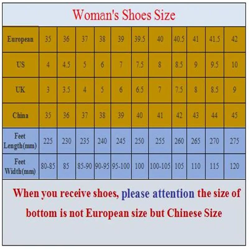 Стельки ортопедические из ЭВА силикагелевые вставки свиной кожи для увеличения