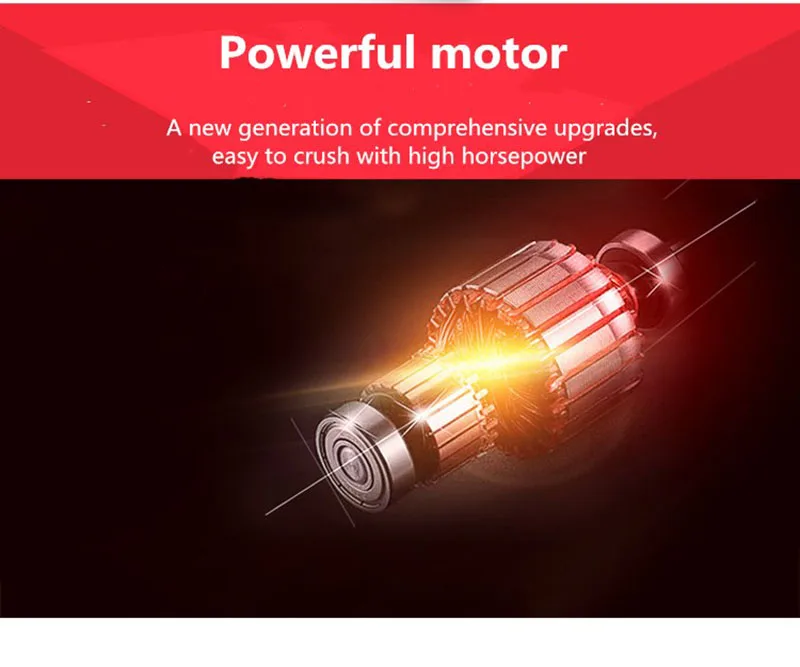 Полный набор оборудования для магазинов напитков фруктозная машина