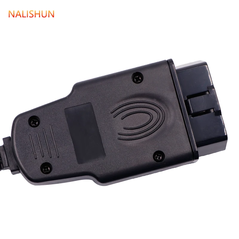 Новый инструмент для замены батареи электромобиля устройство хранения