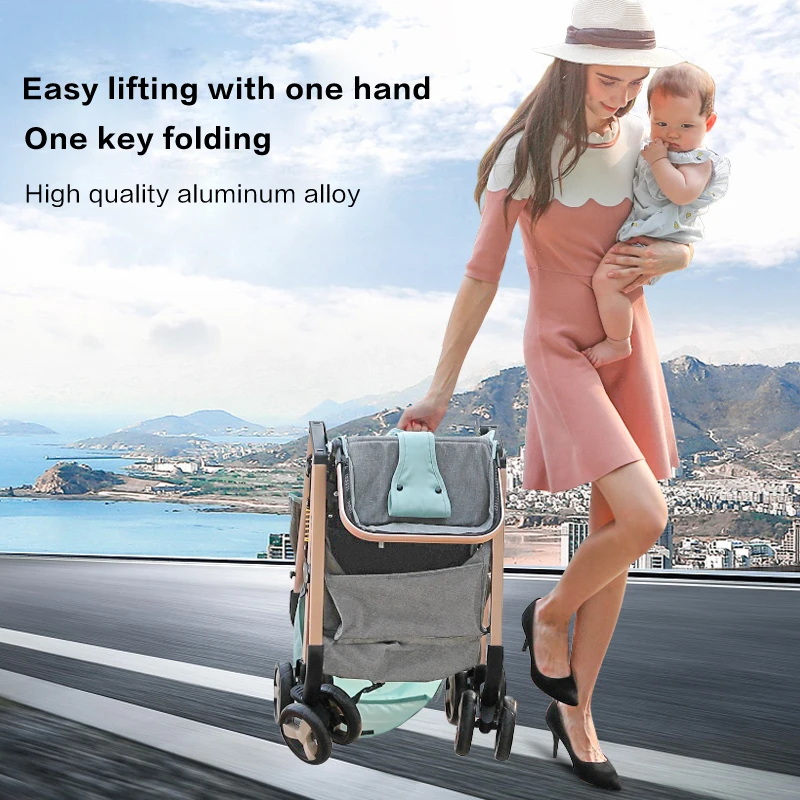 Leecus детский ультра-светильник портативный может лежать складывается простой