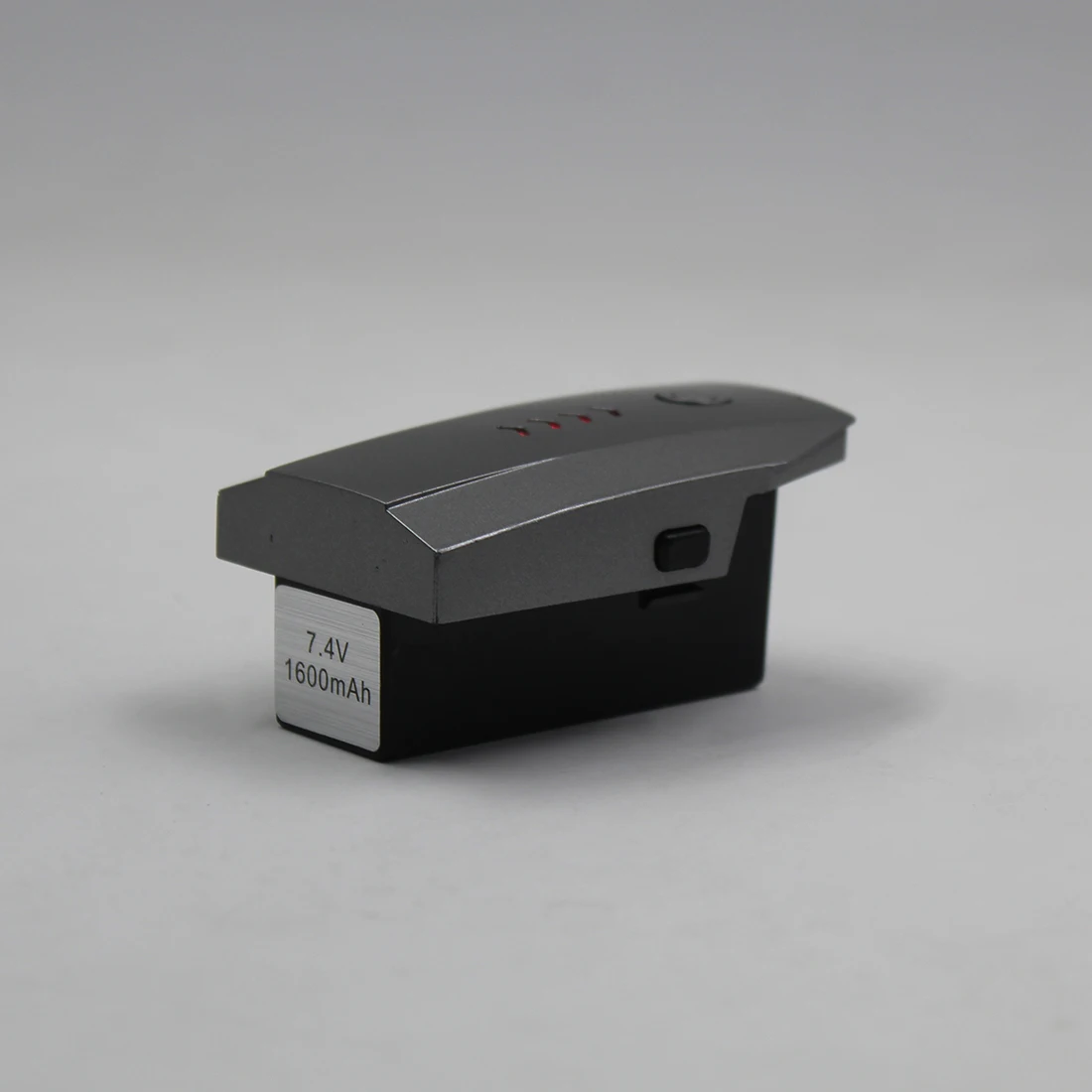 7.4V 1600mAh Battery For SG907 5G GPS Folding Drone Batterys Spare Parts Accessories Drop Shipping | Электроника