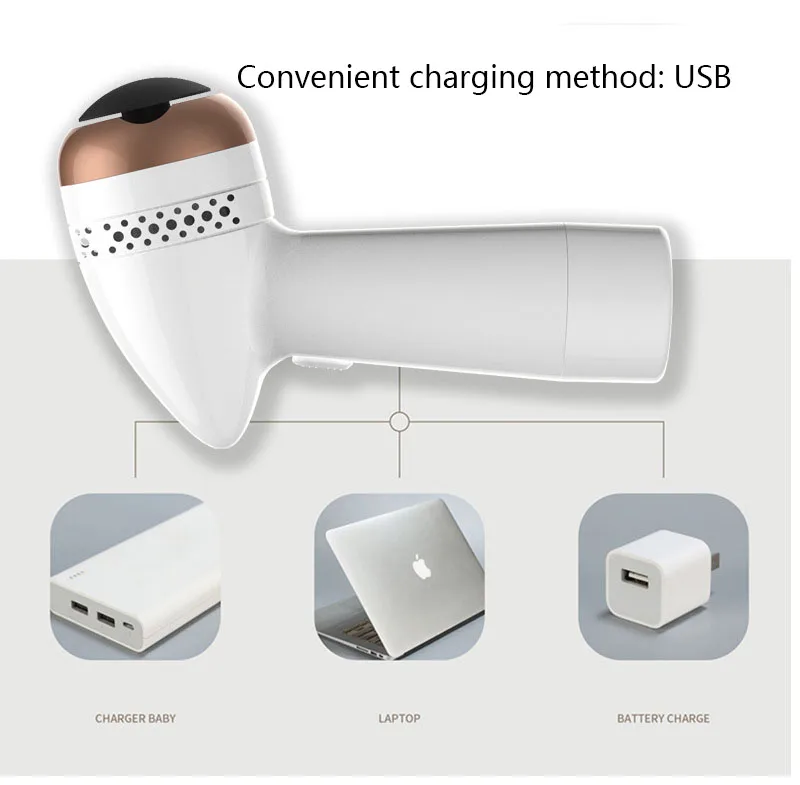 

New Style Peeling Pedicure Electric Foot Grinding Device for Dead Skin Horny Household Electric Foot Grinding Machine