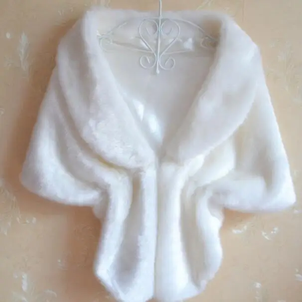 Черно-белые Искусственные меховые шапки 2019 имитация норковый кроликовый мех