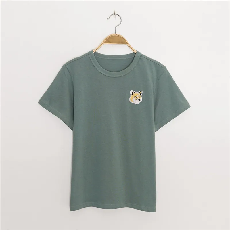 

Tops & Tees
