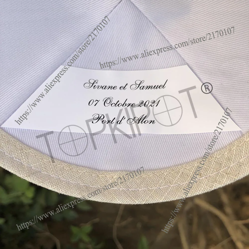 KIPPAH KIPPOT бежевый KIPOT|Мусульманская одежда| |