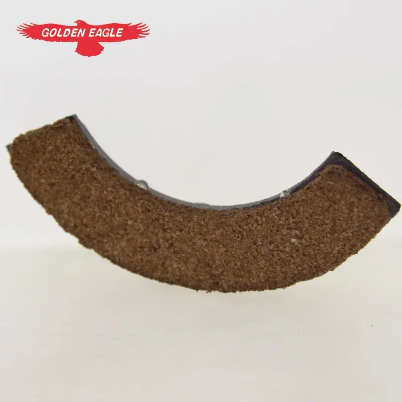 Тормоз двигателя сцепления для швейной машины | Дом и сад