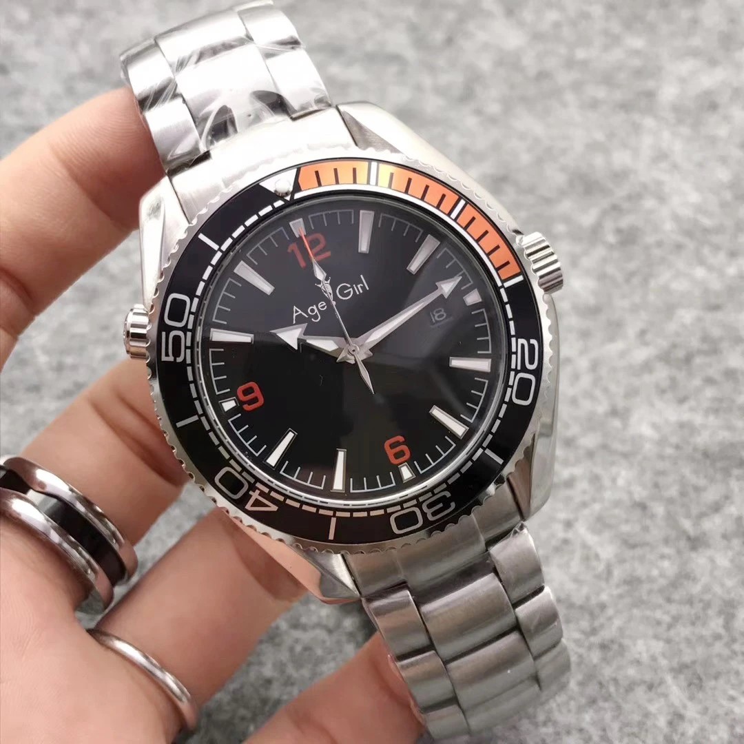 

Couple Watches