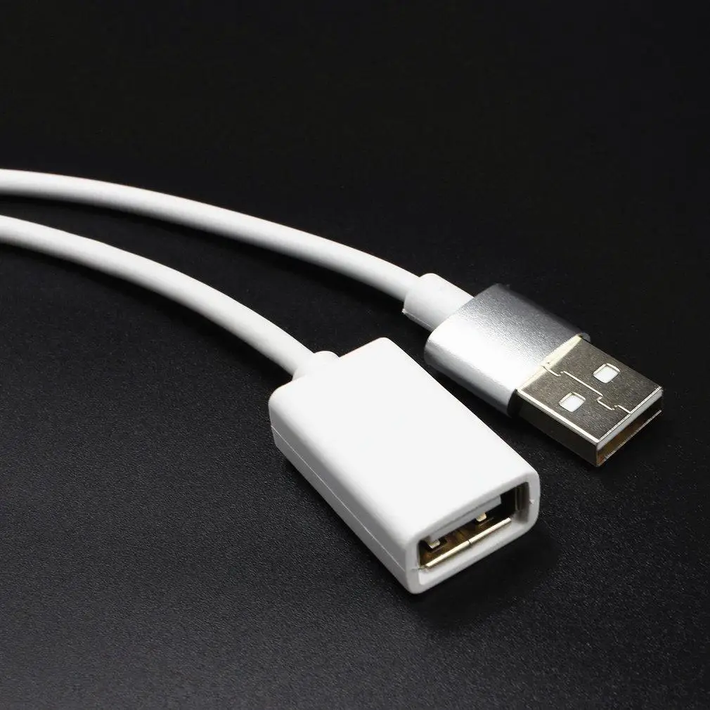 8 контактный HDMI Кабель адаптер для iPhone 7 и 7Plus 6 6s 5 /mini iPad Air| |