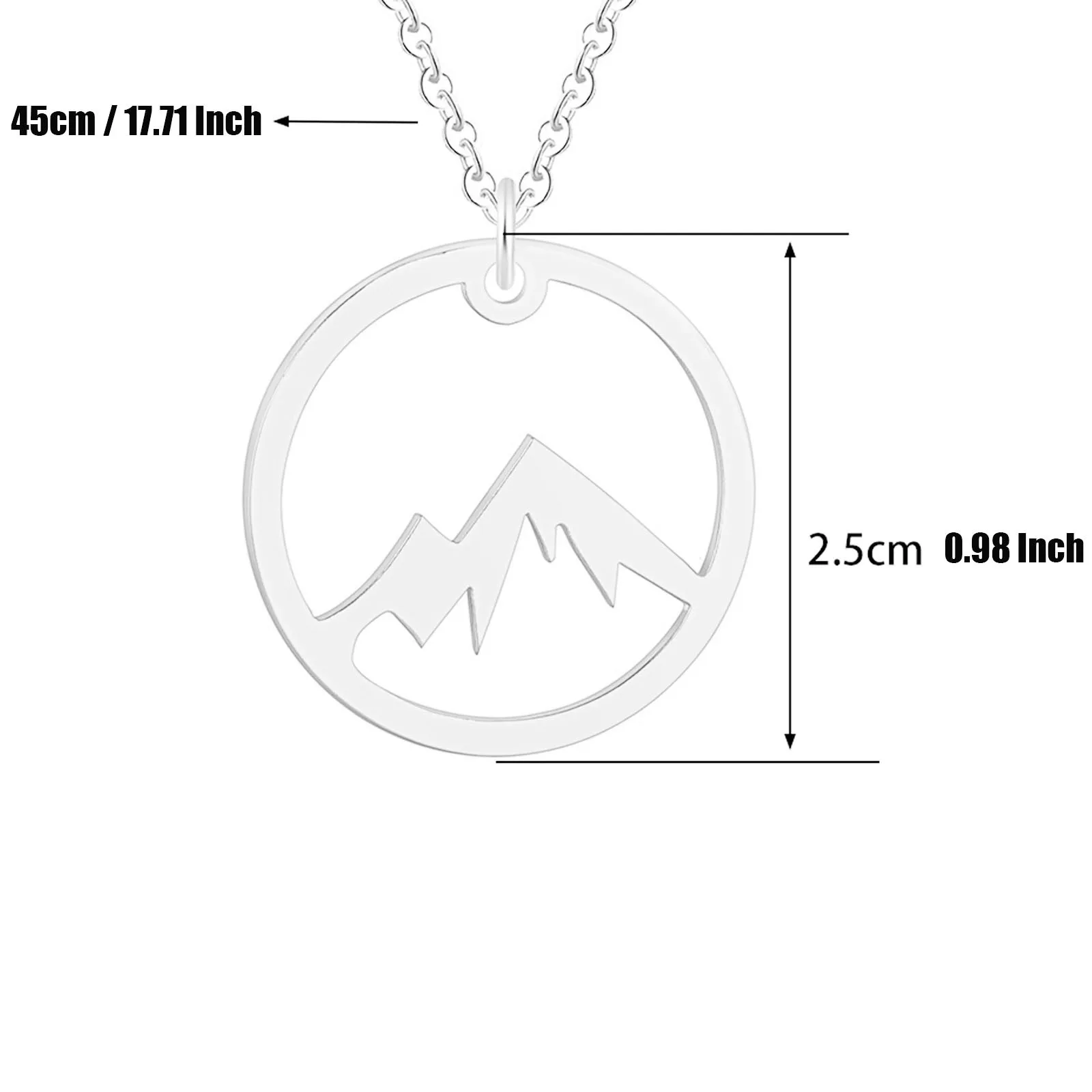 

Gold Necklace Sets for Women Trendy Women's necklace Multi-layered Charming Sexy Dreat Gift Idea collares 2021