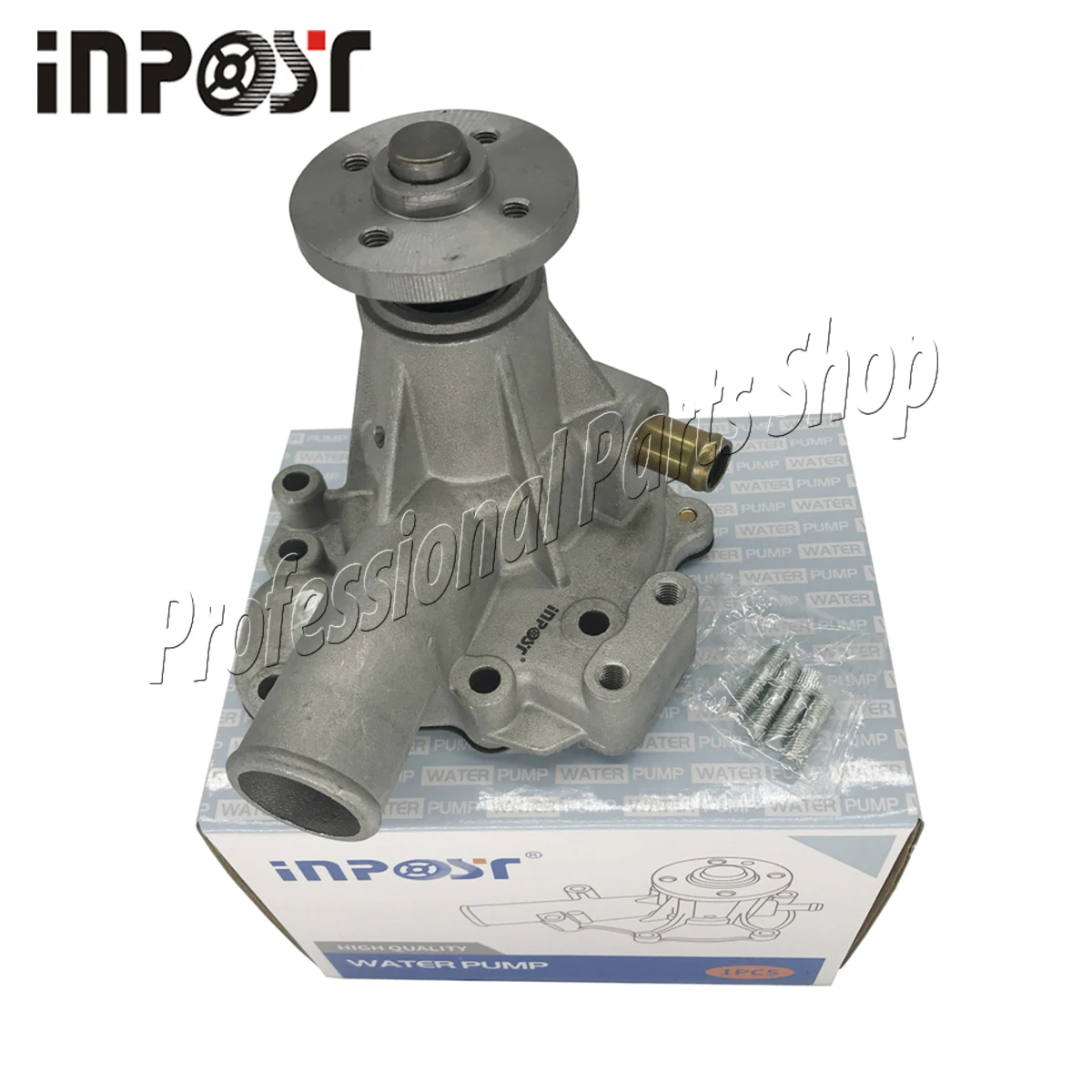 145017951 145017950 водяной насос для серии Perkins 400 с прокладкой|water pump car price|pump seal waterwater repair