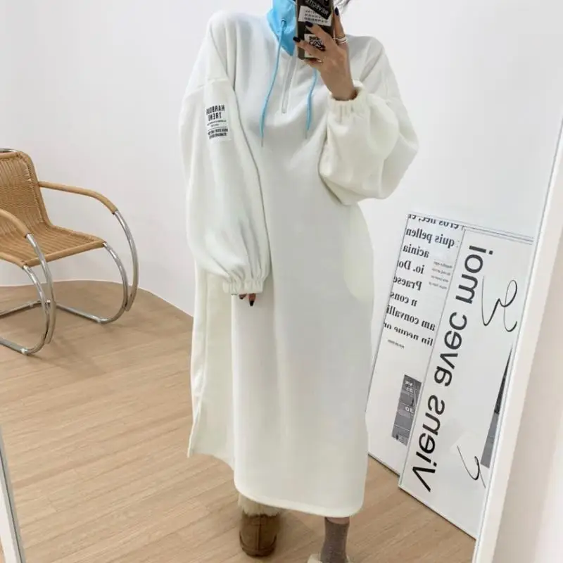 

CMAZ Dresses For Women
