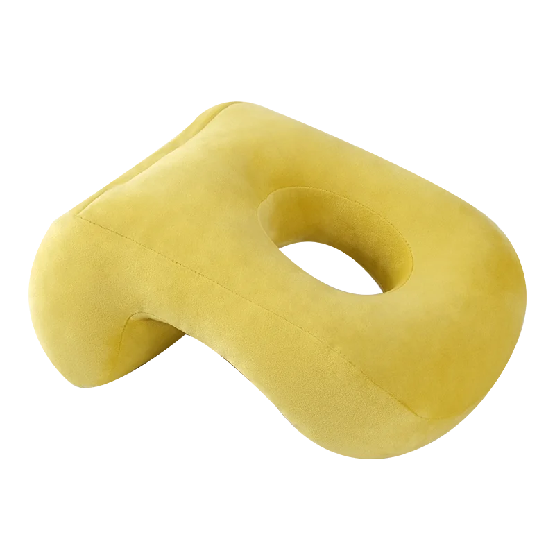 Подушка для сна на подголовник 11 цветов|Подушки кровать| |