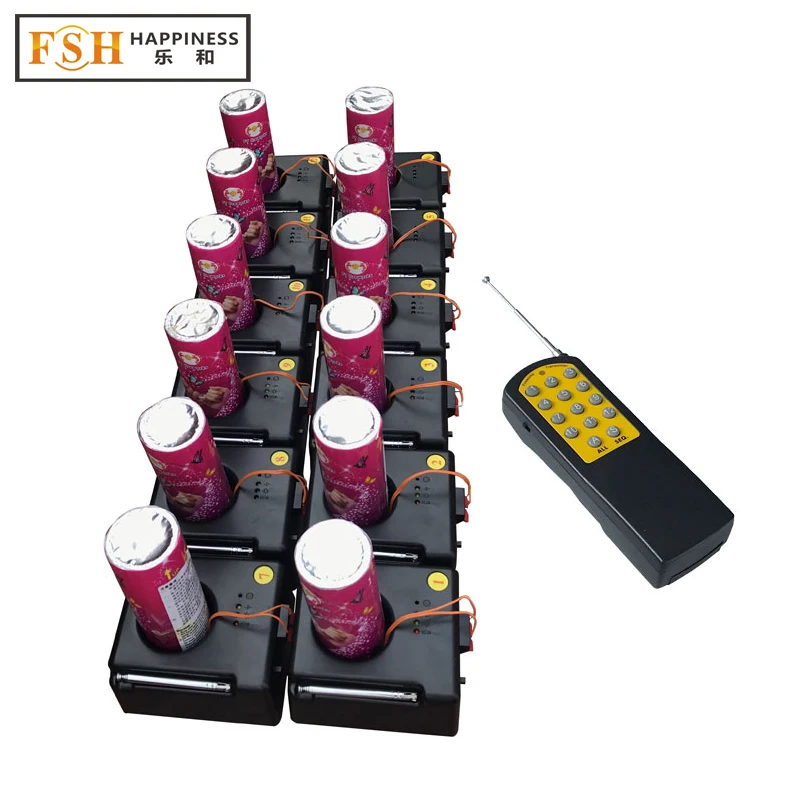 

Сценический фонтан с особым эффектом счастья, 12 сигналов, пожарная система с холодным пламенем и фейерверками для свадьбы