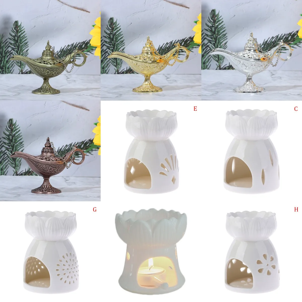 

Creative Home Decor Stick Incense Burner Ceramic Censer Home Decoration Use In Home Teahouse 24 Types