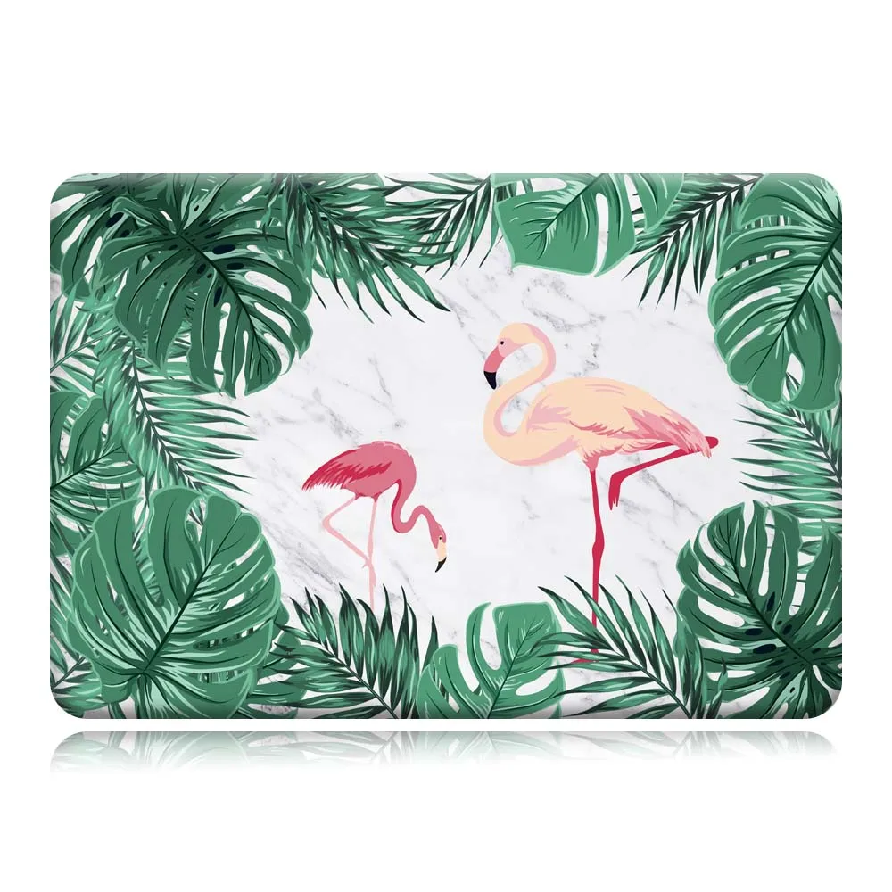 жесткий чехол star space для huawei matebook 13 14d 14 d 15x pro 139