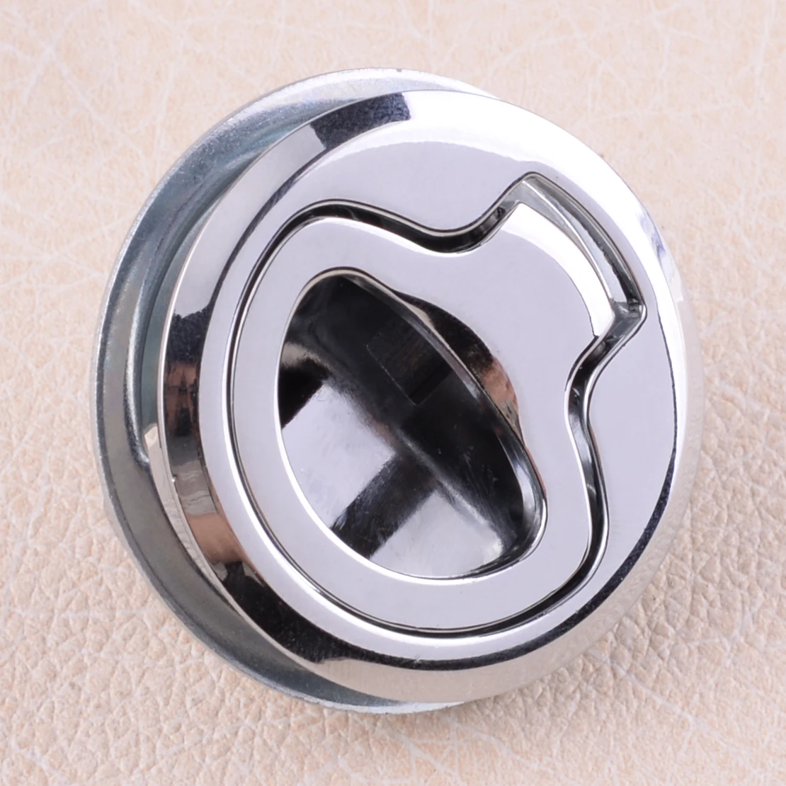 CITALL 45 мм из нержавеющей стали Yatch Морская Лодка Корабль RV промывочный кран