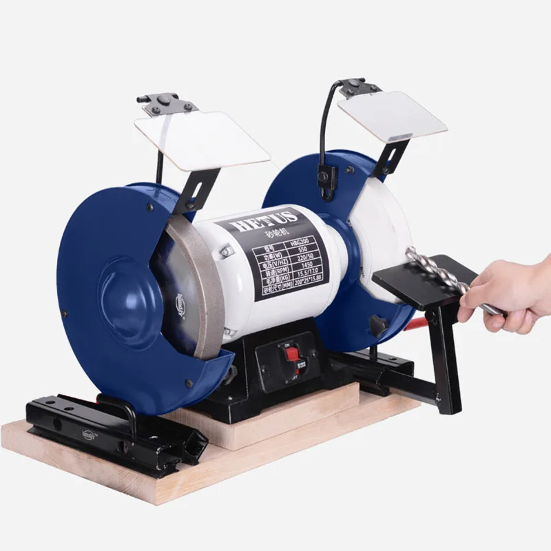 Лучшие заточные станки. Точильный станок. Gb602 электроточило. Точильный станок workman 150wg. Заточной станок 3640.