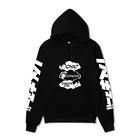 Толстовка с капюшоном Oya Haikyuu, толстовка с капюшоном Kuroo, аниме Bokuto, манга, Shoyo, волейбол, уличная одежда, пуловер, толстовка с длинным рукавом