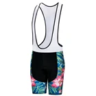 Велосипедные шорты Weimostar с 3D гелевыми вставками, женское нижнее белье для велоспорта, профессиональные противоударные велосипедные шорты, одежда для езды на велосипеде, нижнее белье