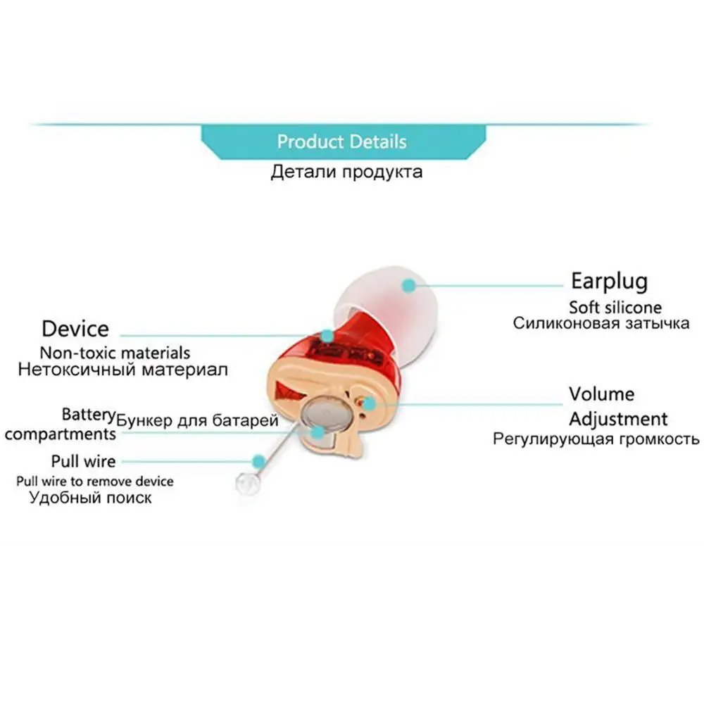 8-канальный сетевой видеорегистратор самого лучшего качества супер мини