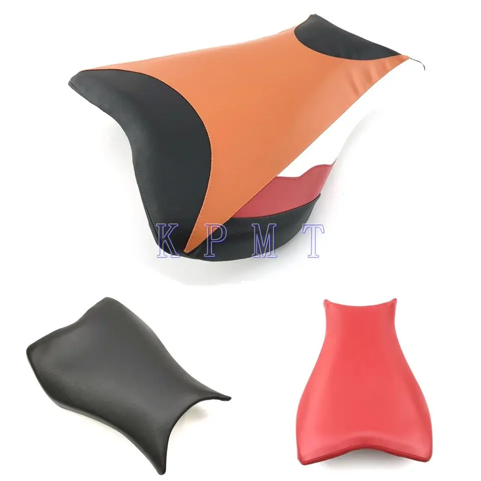 Подушка на переднее сиденье для водителя Honda CBR 1000 RR 2008 2009 2010 2011 2012 2013 2014 CBR1000RR 1000RR 08