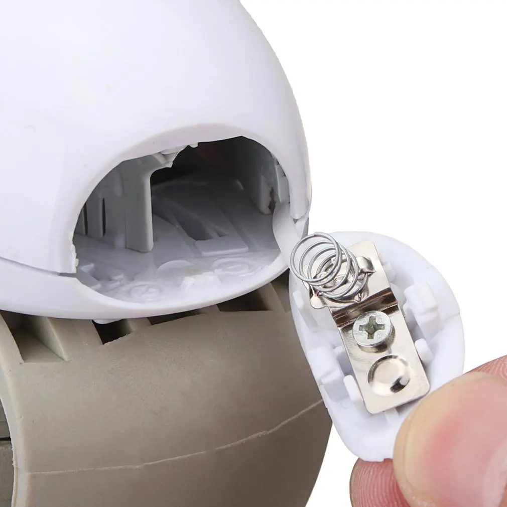 Автоматическая открывалка для банок открывалки автоматическая консервная